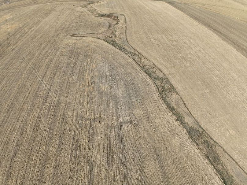 DJI_0383