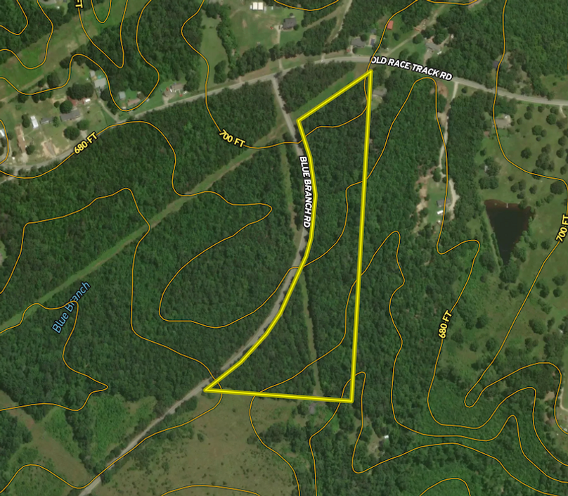 Screenshot 2025-07-31 at 9.54.40 AM