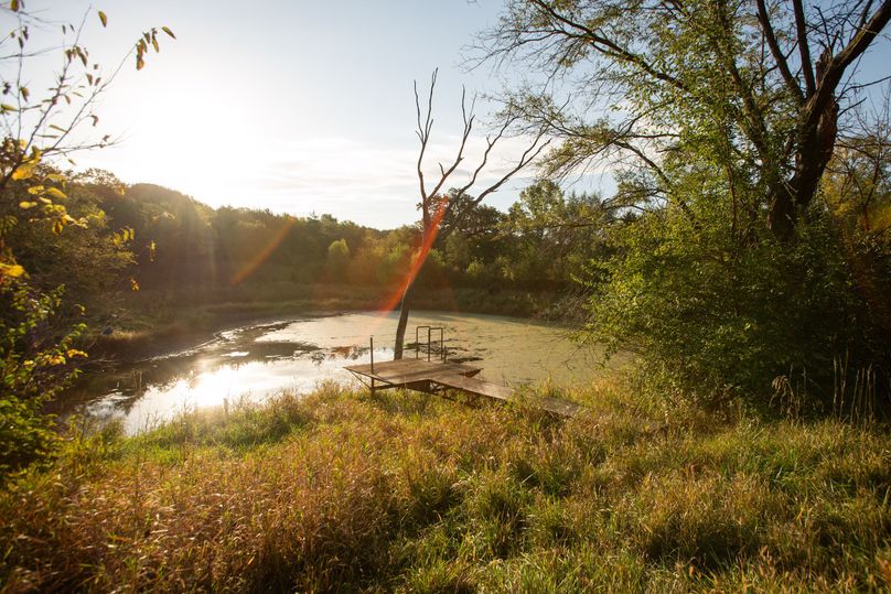 FREMONT CO. IA 158.32_9