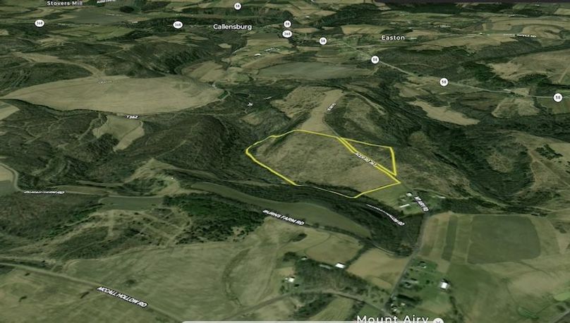 Screenshot 2025-06-03 124807