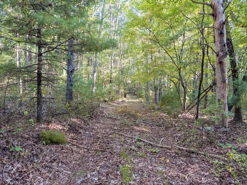 Copy of APC_4650-hdr Large