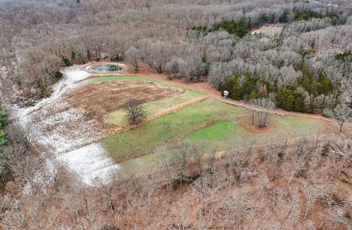 Copy of dji_fly_20251208_003612_0003_1765138880929_photo