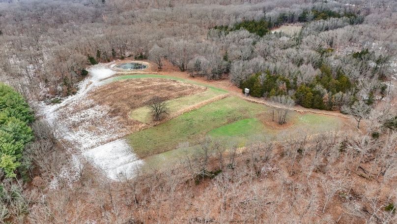 Copy of dji_fly_20251208_003612_0003_1765138880929_photo