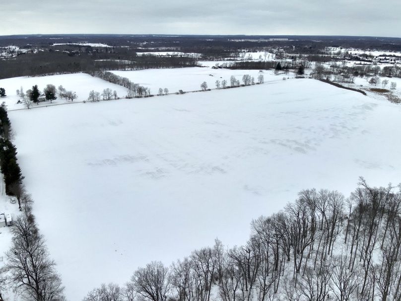 Copy of Tract 8(left) 7 Right Large