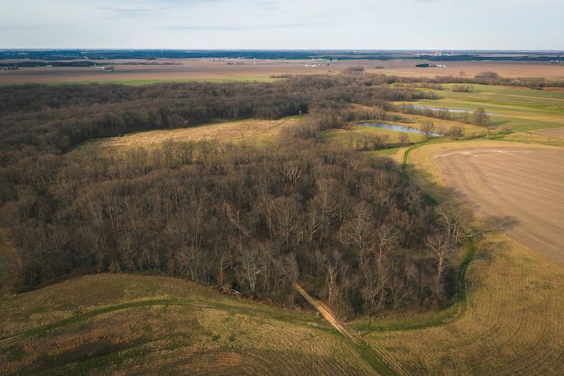 DJI_20260324173646_0012_D