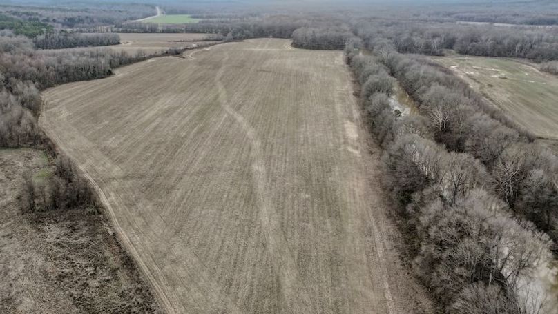 Lafayette 283.5 Jackson Initial Listing Photos -15