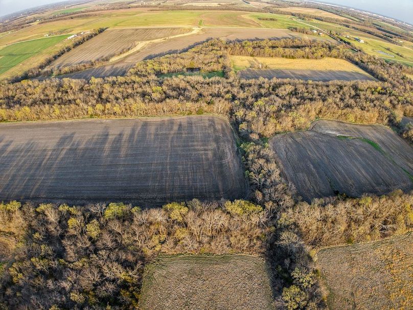 DJI_20250327185300_0083_D