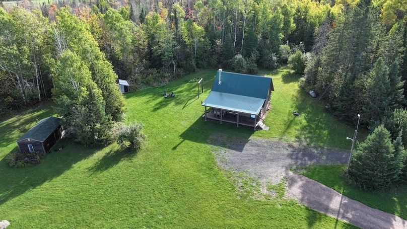 DJI_20251006103219_0033_D