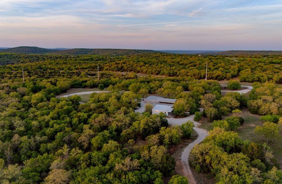 DJI_20260331074611_0023_D