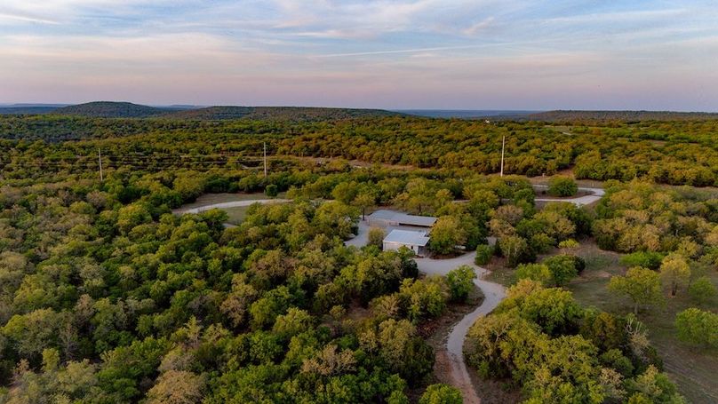 DJI_20260331074611_0023_D