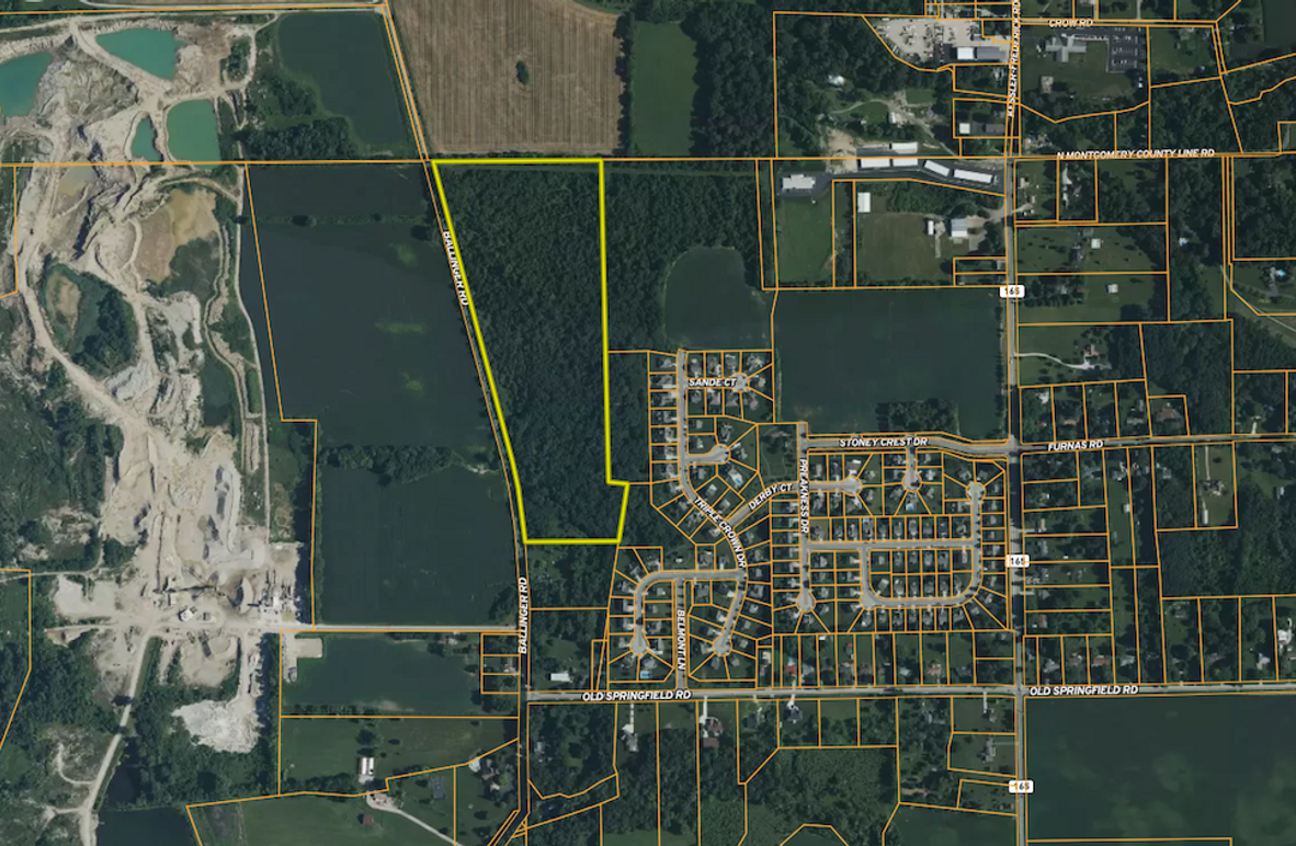 Screen Shot 2025-06-26 at 12.58.31 PM