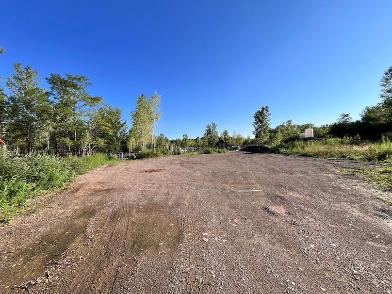 Ontario_19.1_Schmucker_Photos_14