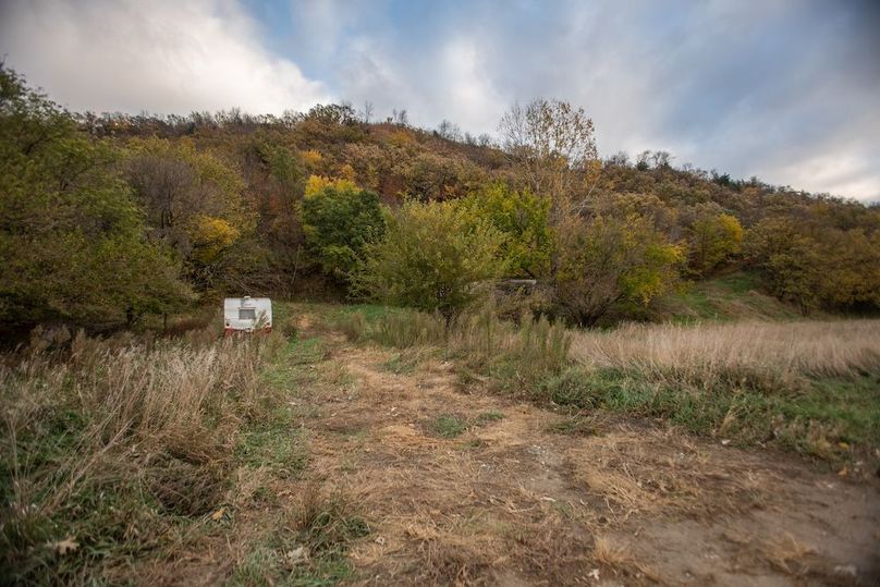 MONONA CO IA 14.95_11