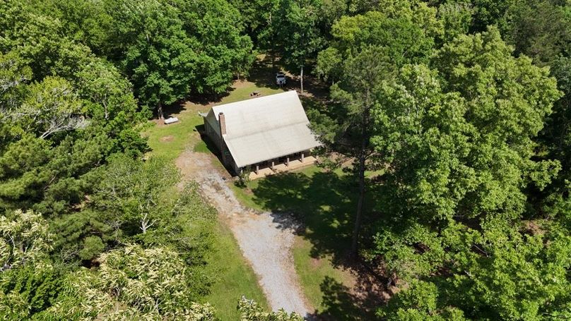 dji_fly_20250526_044908_0023_1748267955327_photo