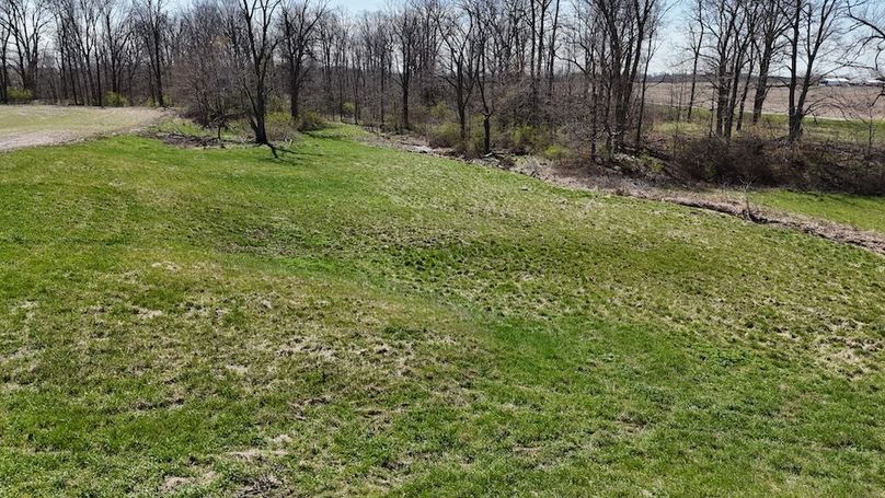 DJI_20260329131437_0160_D