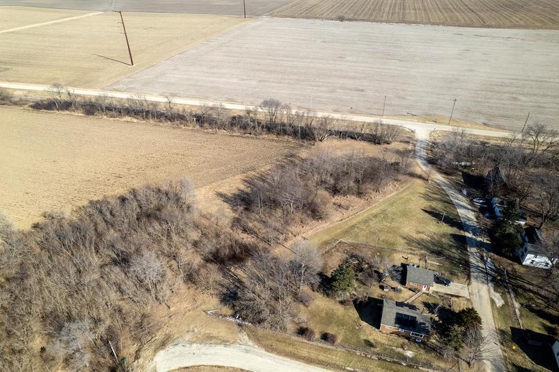 Ogle IL 5 - W Maple St_7