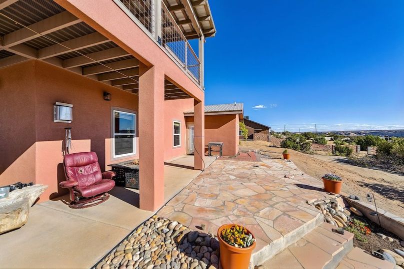 48-print-4425 Elk Ridge -48