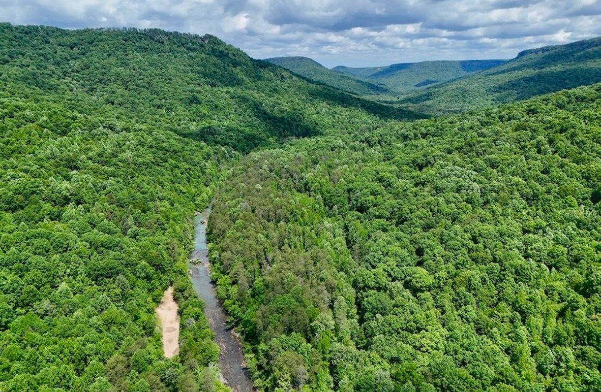 DJI_20260512124353_0006_D