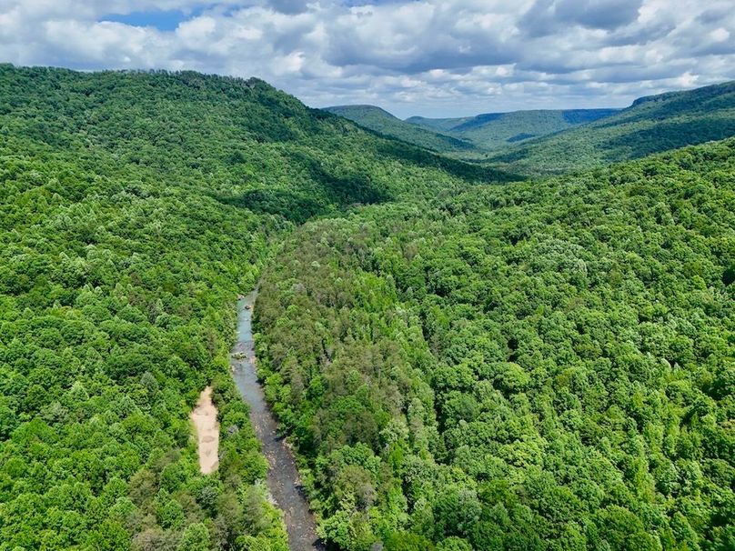 DJI_20260512124353_0006_D