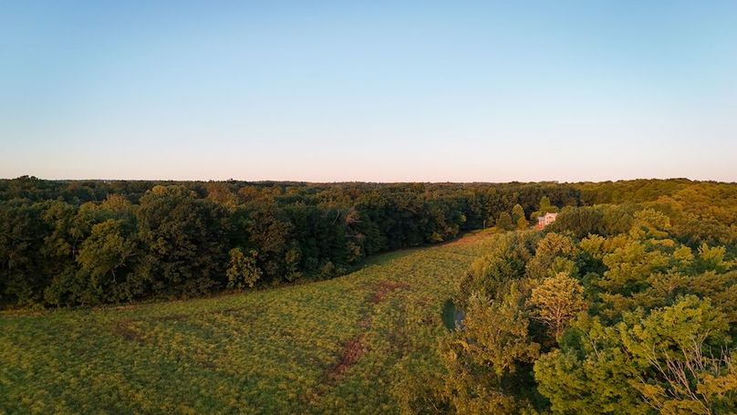 Seneca_65_Engels Photo 52