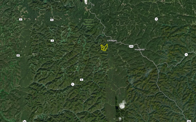 Screenshot 2024-06-24 at 4.43.25 PM