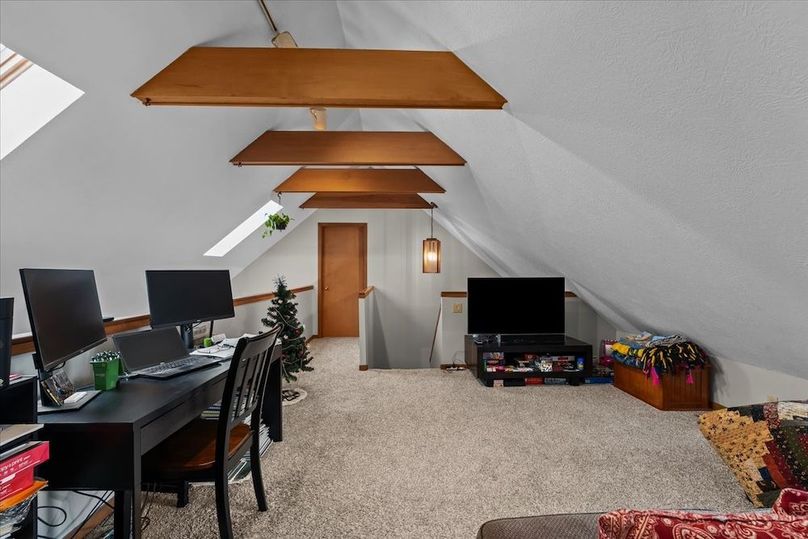 20-6055 Shaftsburg Rd