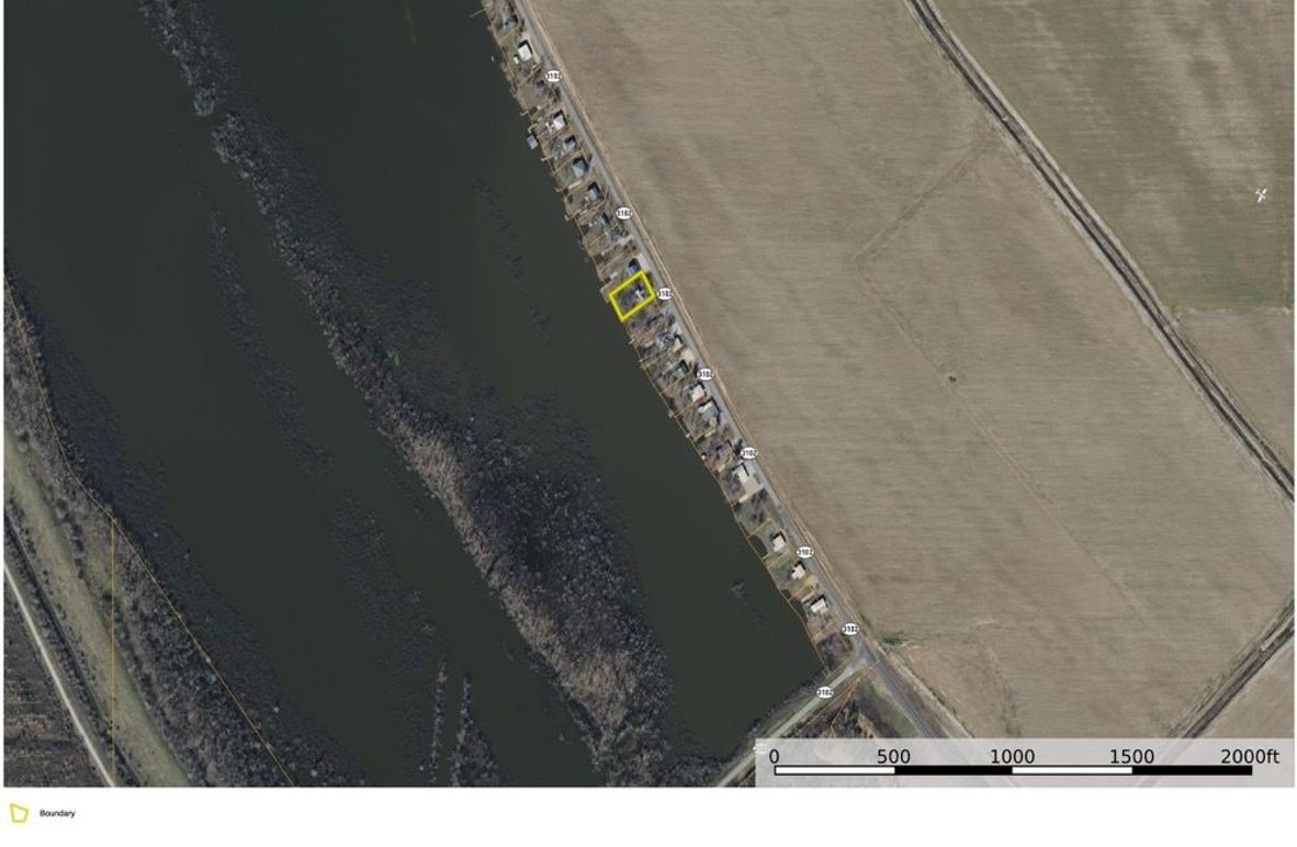 Catahoula_.36_location