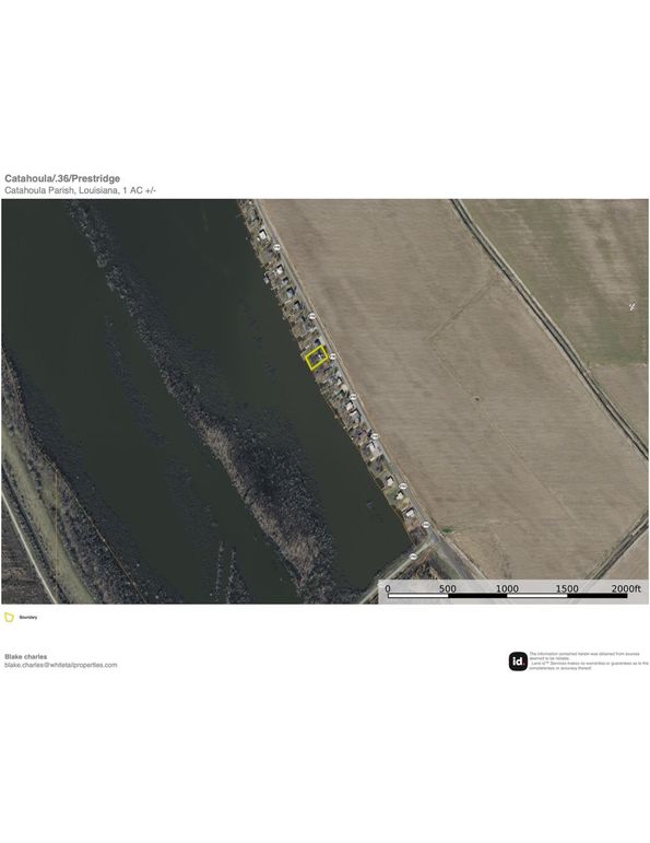 Catahoula_.36_location