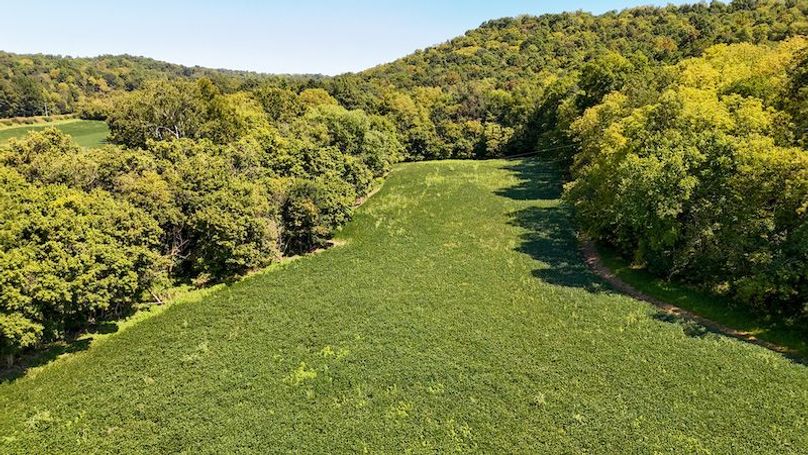 DJI_20250908141423_0029_D