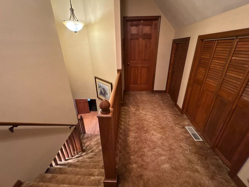 Calhoun, WV 132.84 AC Szegi 2-055