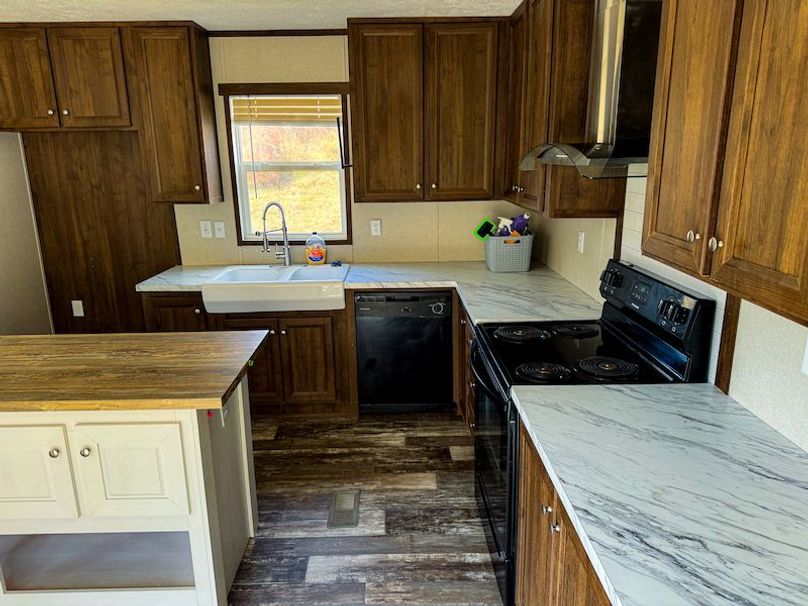 Doddridge, WV 79.08 AC Adams-10