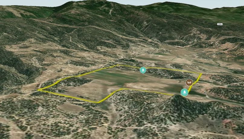 3d View 2