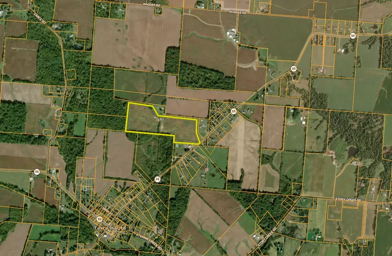 Screen Shot 2025-12-20 at 11.53.15 AM