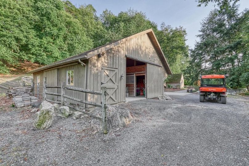 Franklin 59.85_073-2