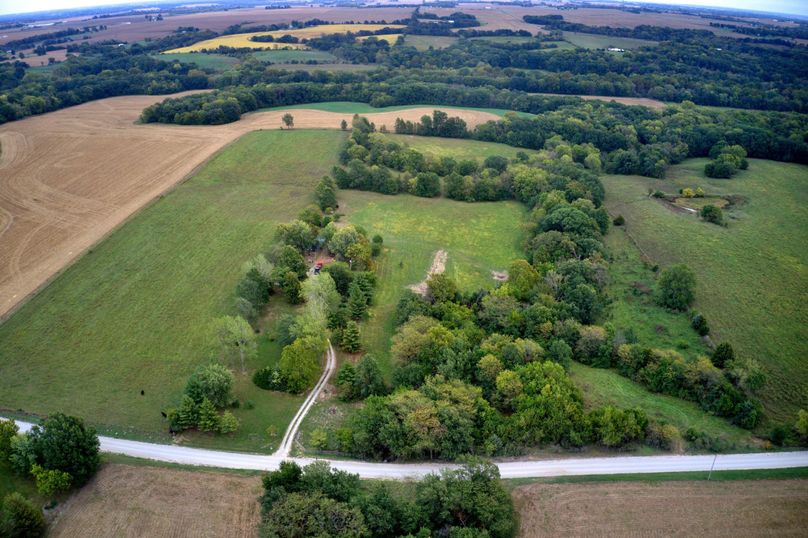DJI_0213