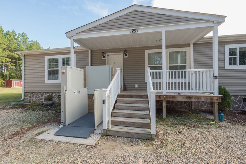 20602 Reese Rd (10.17)-46