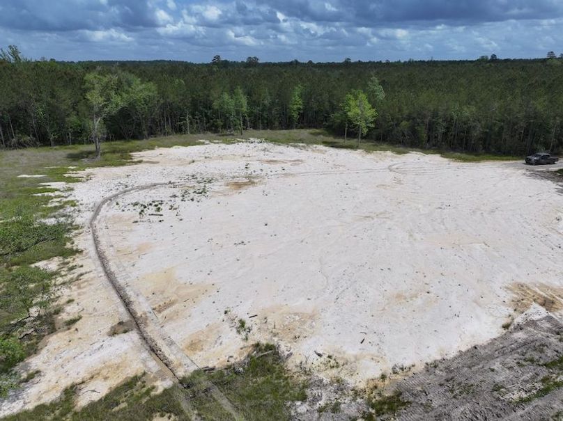 dji_fly_20260417_101934_0124_1776450667997_photo