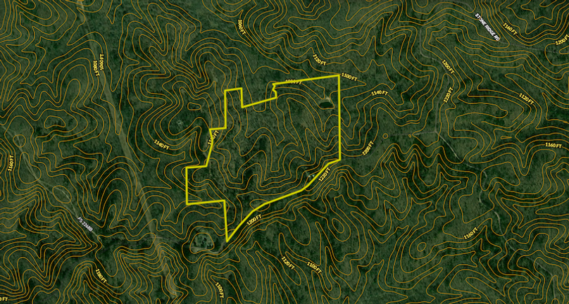 Screenshot 2025-07-09 at 4.26.40 PM