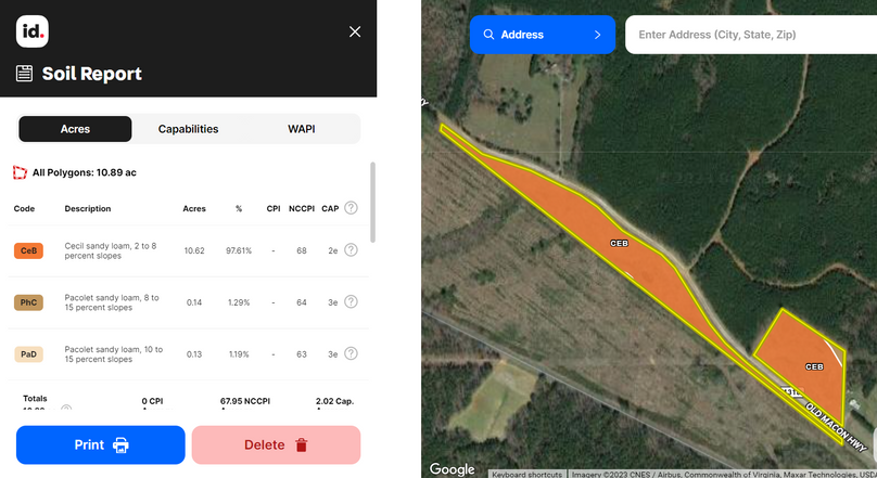 Screenshot 2023-09-25 134556