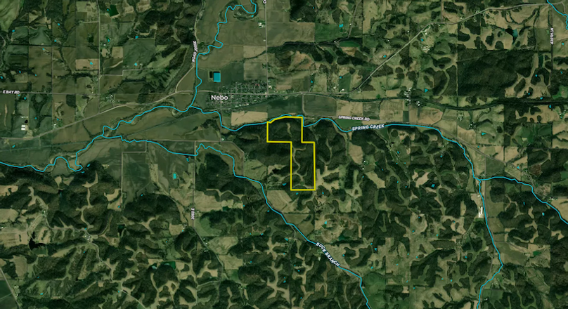 Screenshot 2026-04-13 at 1.09.22 PM