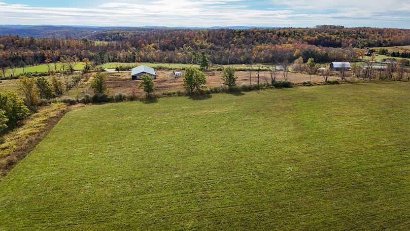 DJI_20251017124303_0694_D