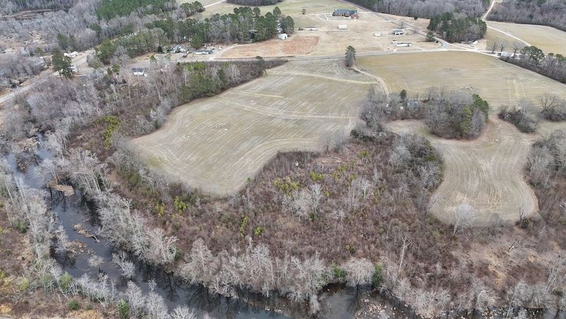 dji_fly_20260218_164002_0012_1771452062029_photo