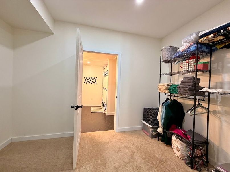 Monroe Co TN 44.66 Bolton_034