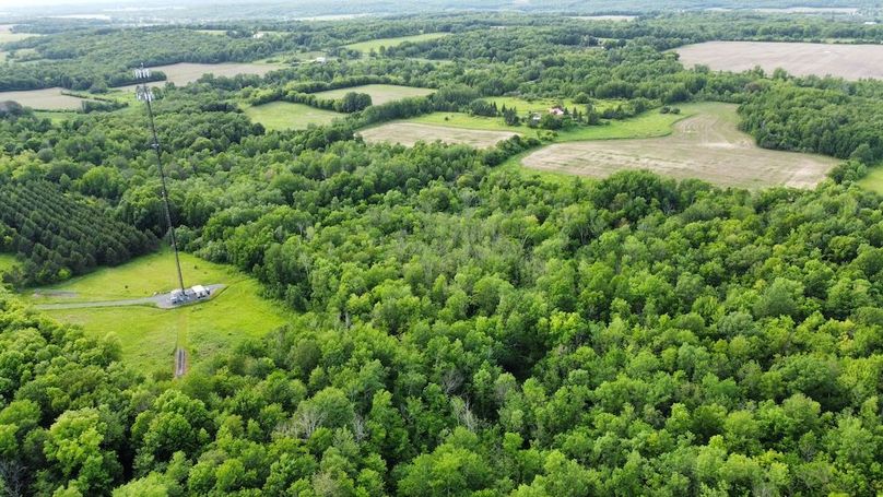 dji_fly_20240610_182002_385_1718061626036_photo_optimized