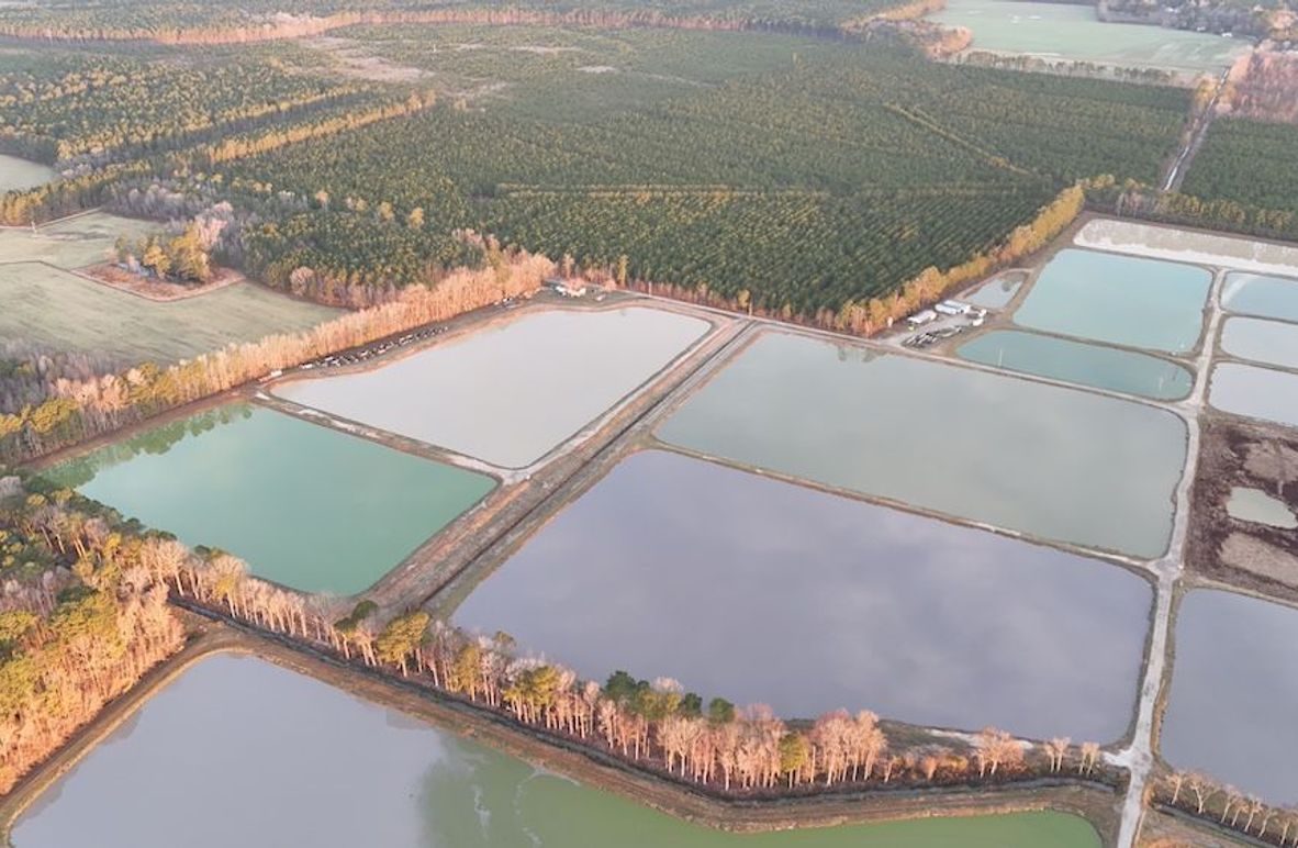 DJI_20250226065316_0021_D