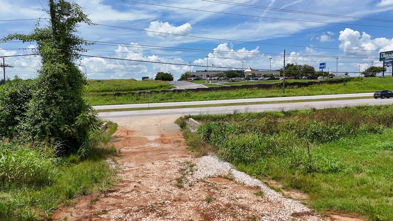 DJI_20250711021457_0049_D