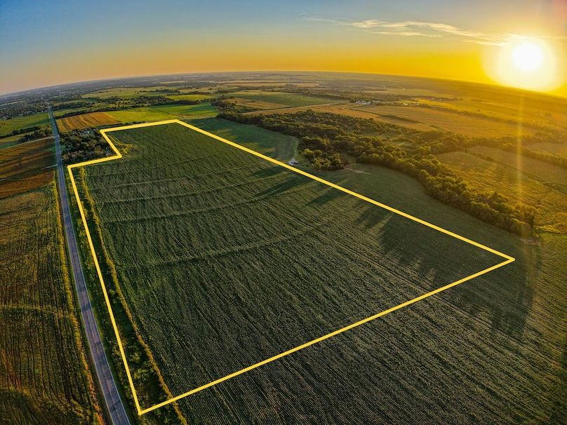 DJI_20250816071331_0745_D