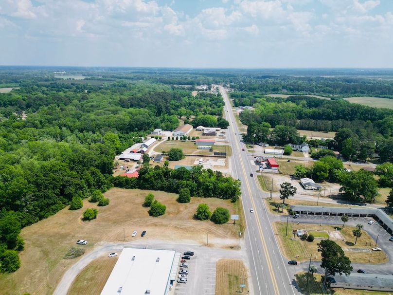 dji_fly_20260403_093044_112_1777405129867_photo