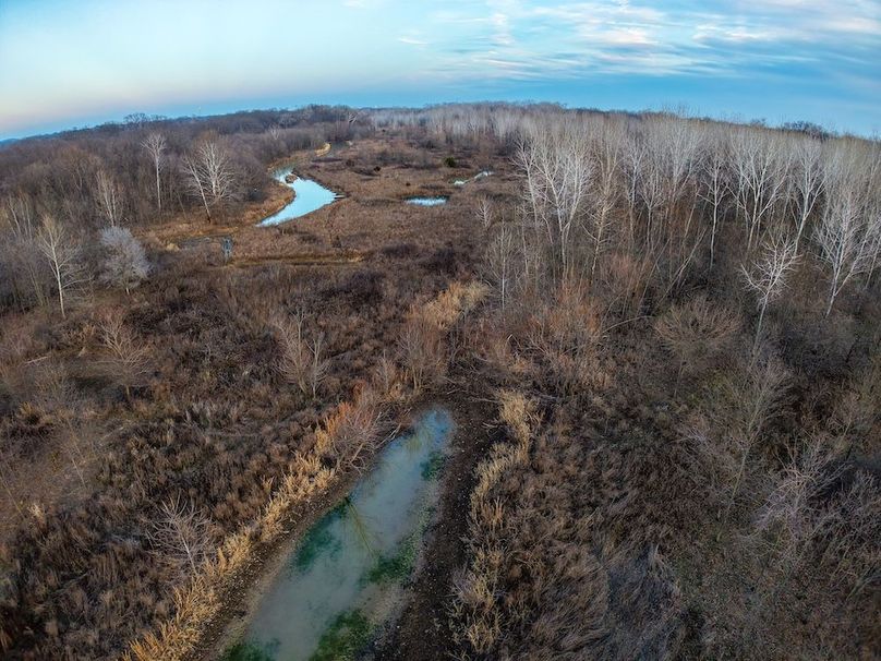 DJI_20260104170438_0551_D