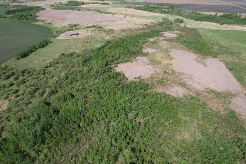 dji_fly_20260528_102942_343_1779982515225_photo